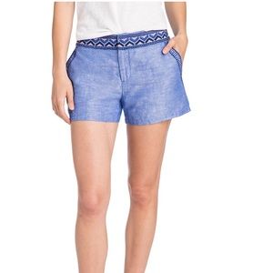Vineyard Vines shorts